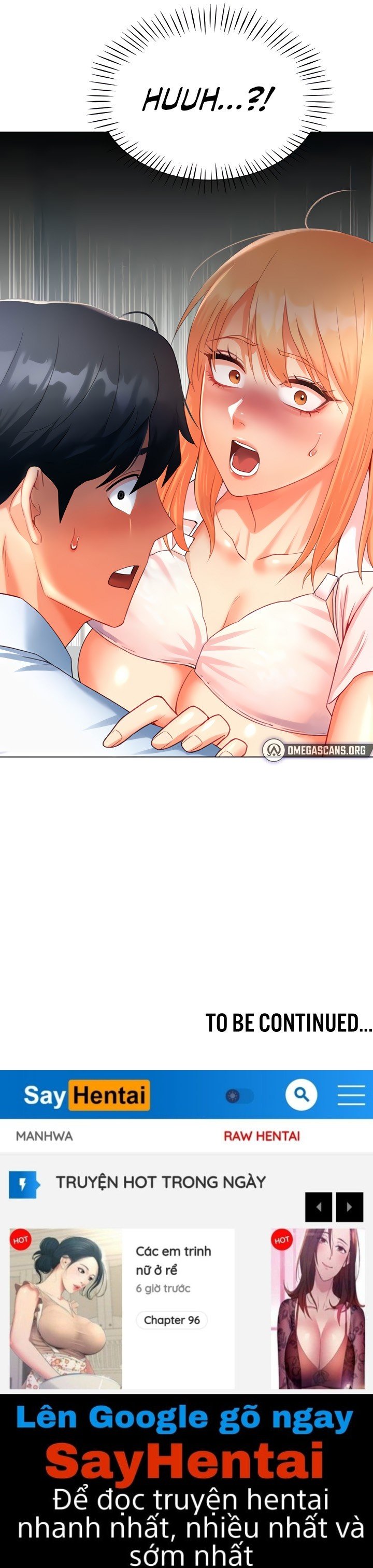 Gacha Khoái Dục Chapter 6 - Trang 2