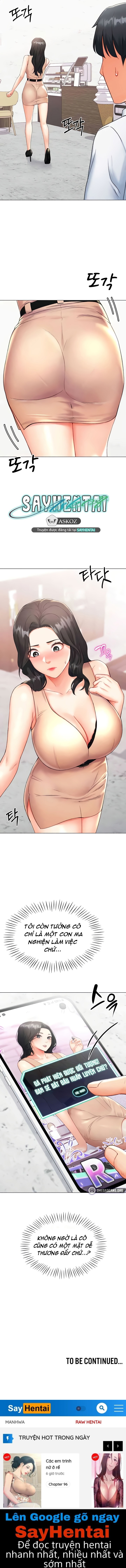 Gacha Khoái Dục Chapter 8 - Trang 2