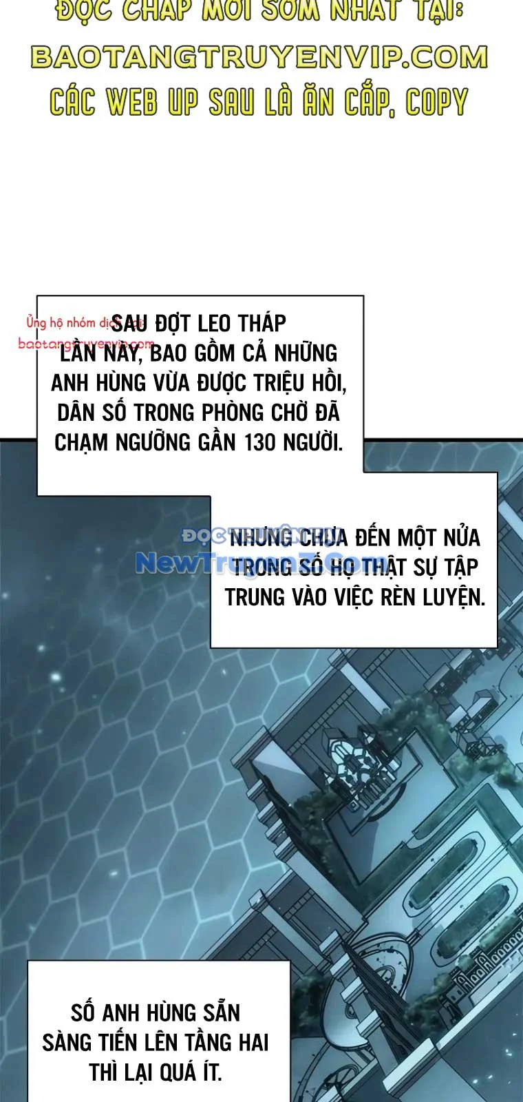 Gacha Vô Hạn Chapter 148 - Trang 2