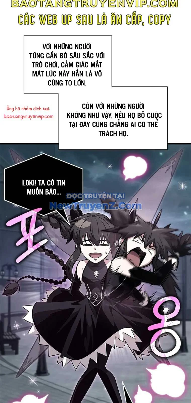 Gacha Vô Hạn Chapter 148 - Trang 2