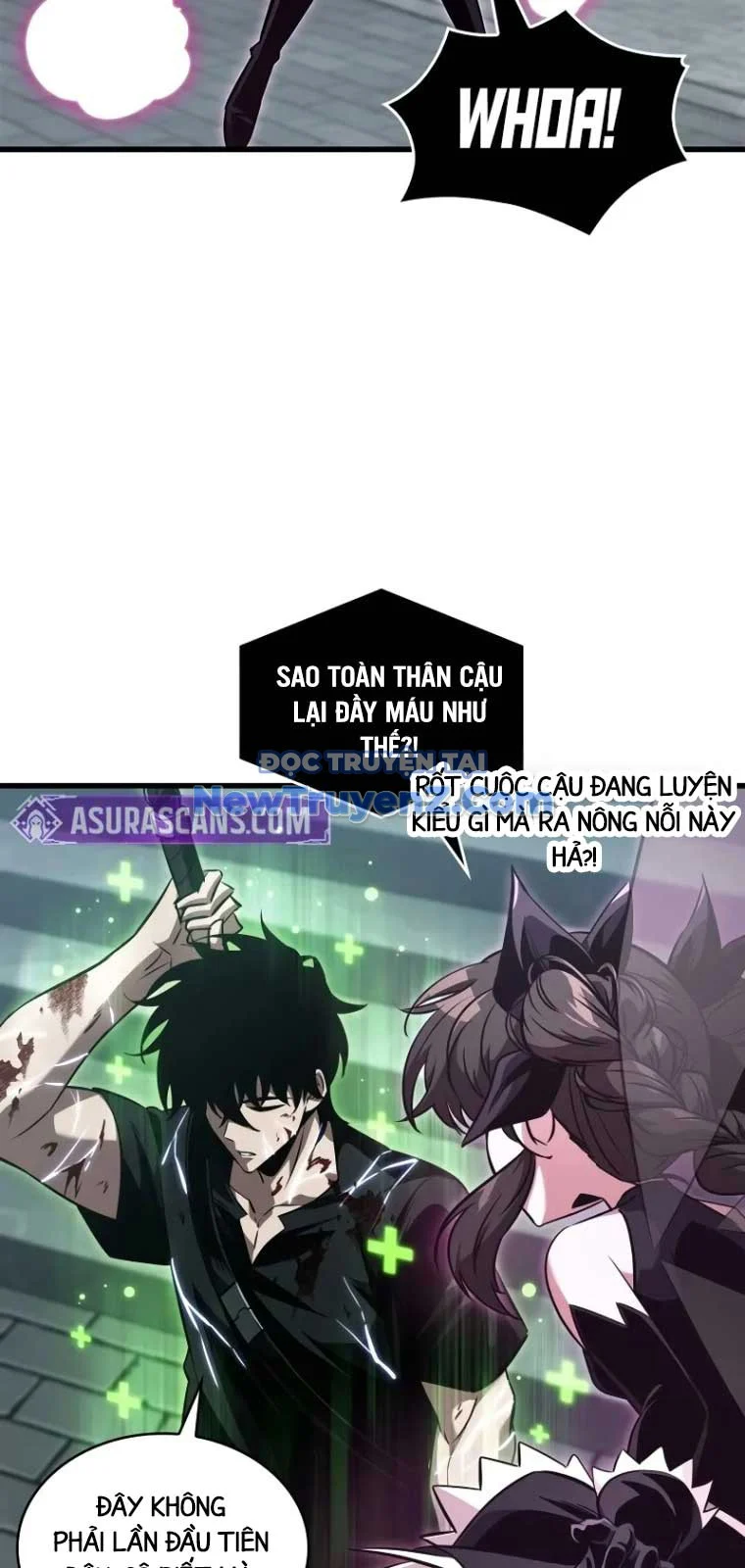 Gacha Vô Hạn Chapter 148 - Trang 2
