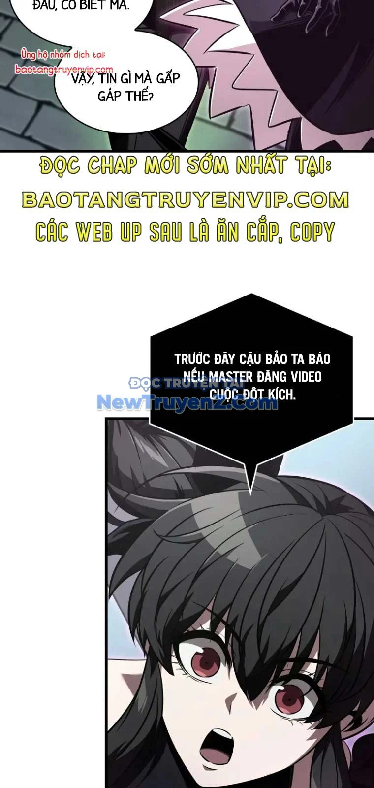 Gacha Vô Hạn Chapter 148 - Trang 2