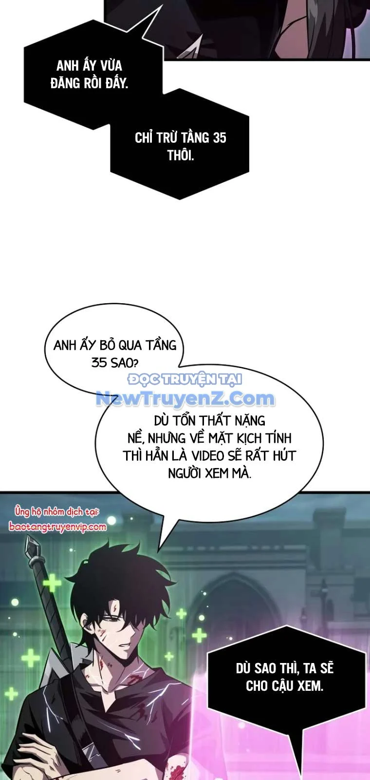 Gacha Vô Hạn Chapter 148 - Trang 2