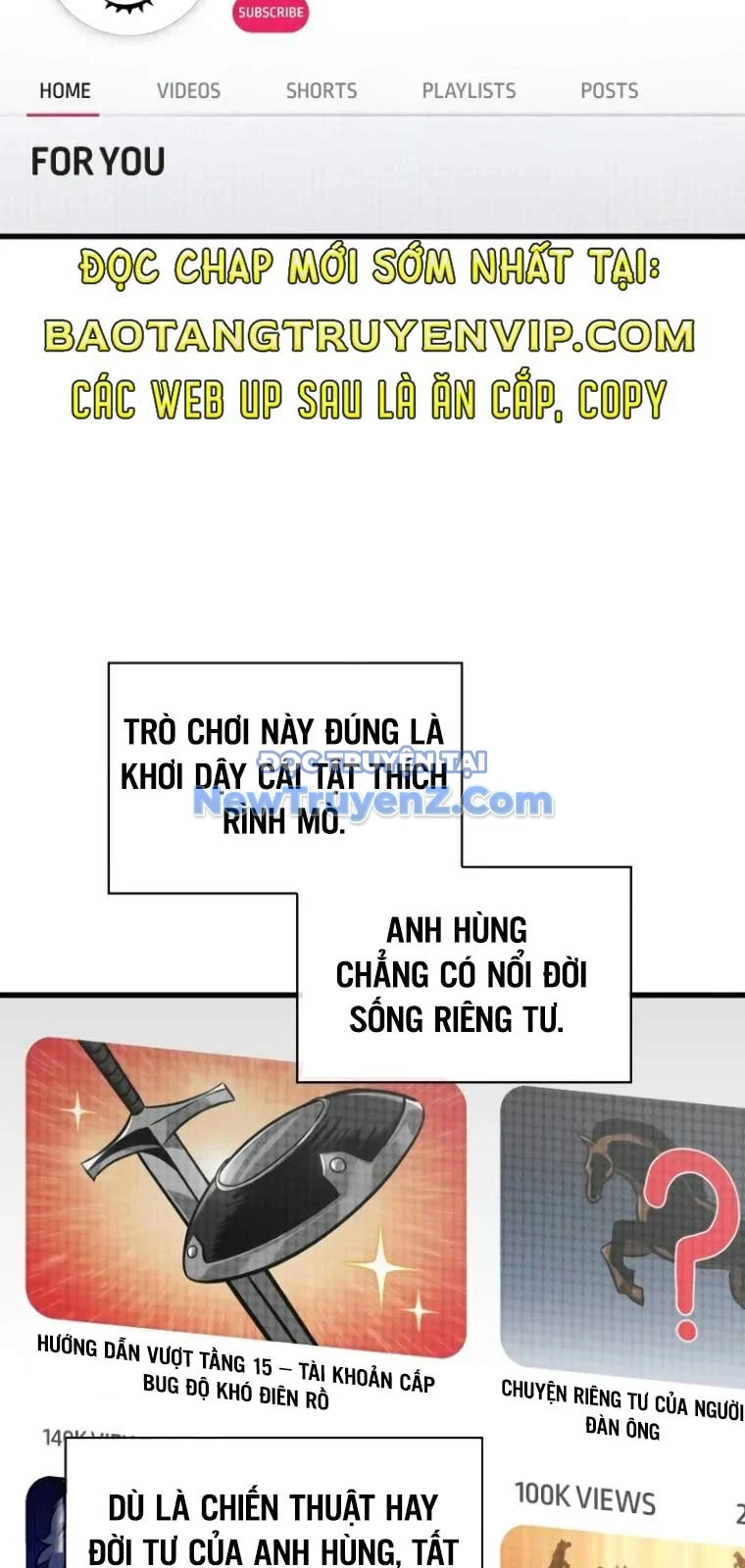 Gacha Vô Hạn Chapter 148 - Trang 2