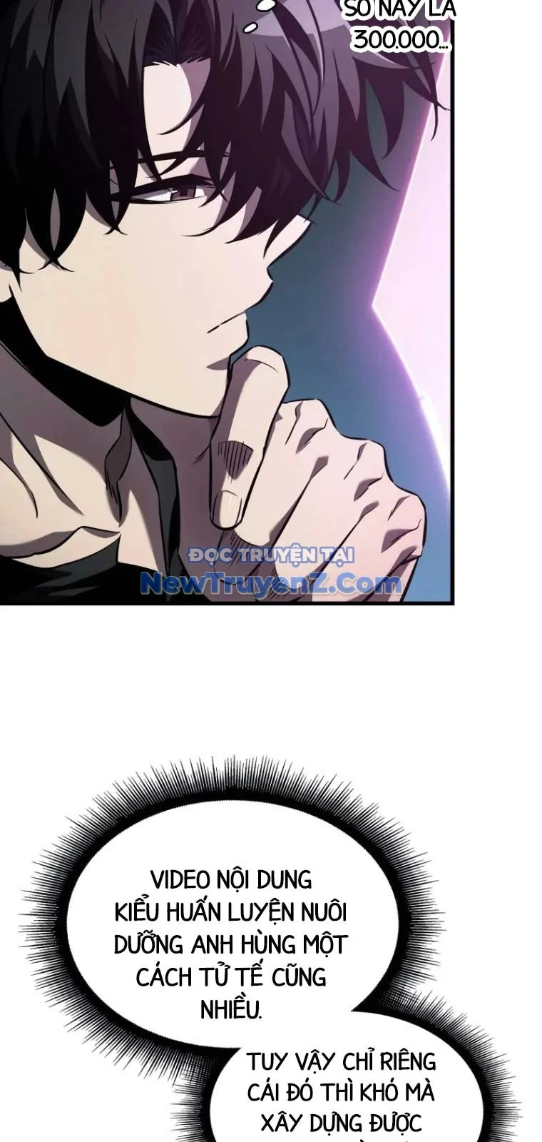 Gacha Vô Hạn Chapter 148 - Trang 2