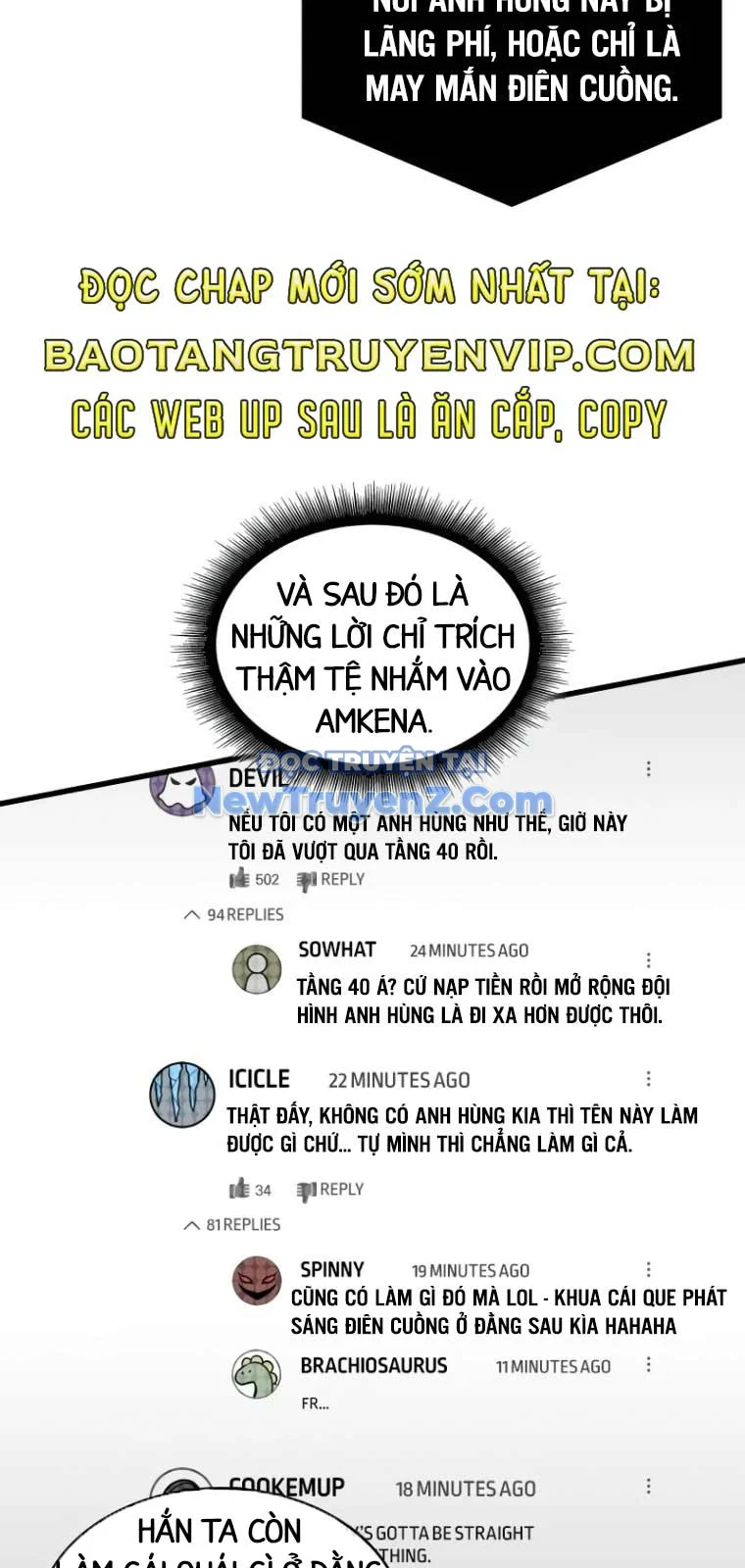 Gacha Vô Hạn Chapter 148 - Trang 2
