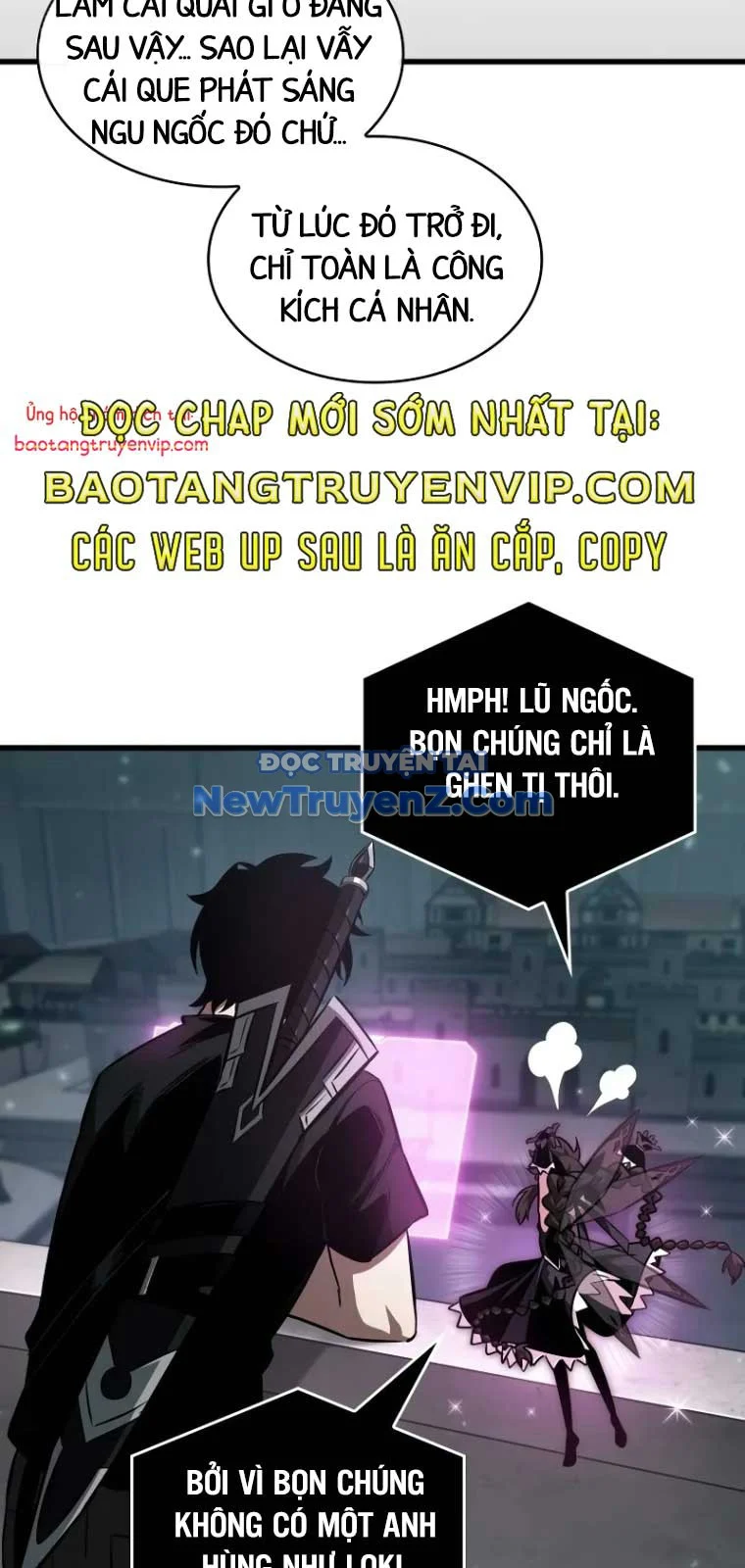 Gacha Vô Hạn Chapter 148 - Trang 2
