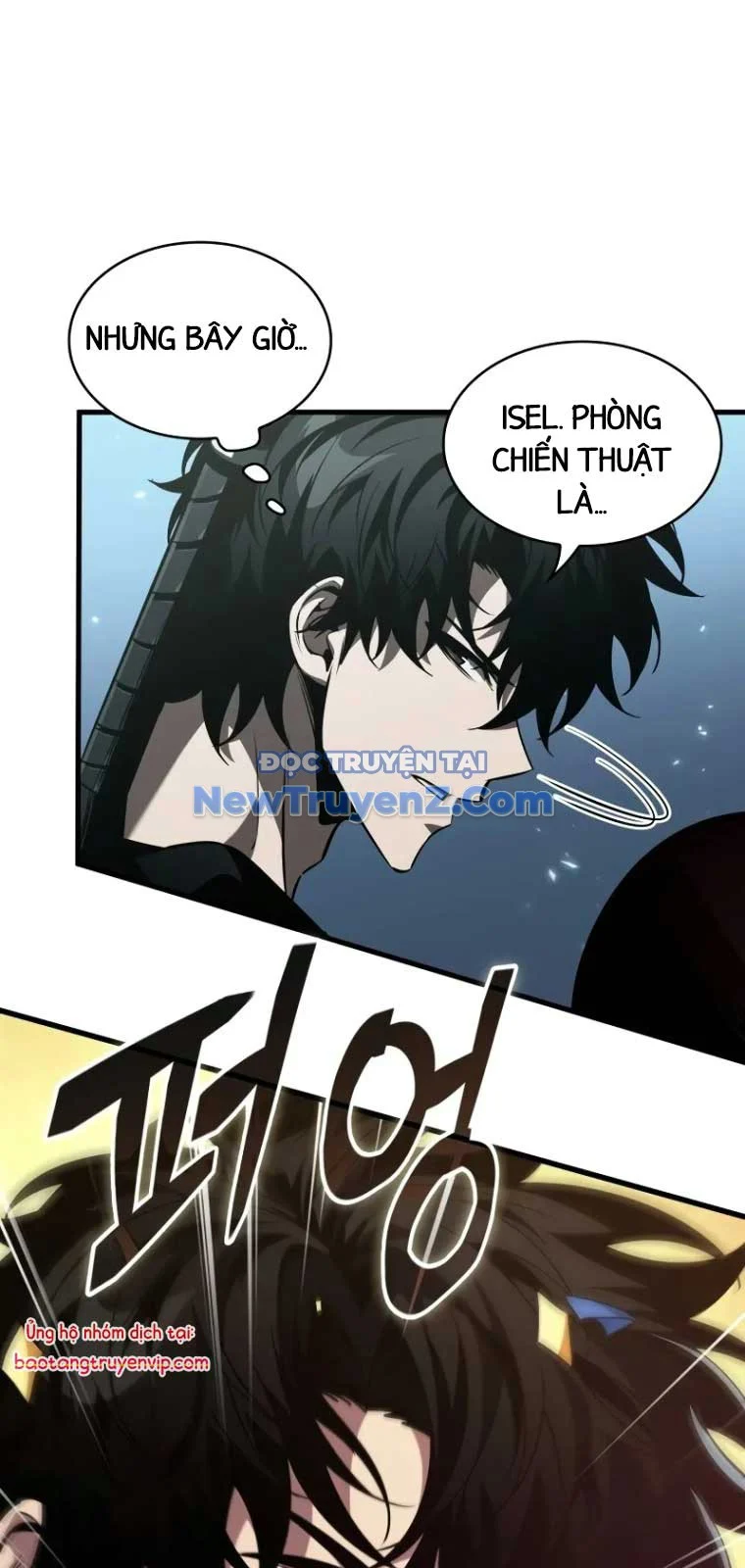 Gacha Vô Hạn Chapter 148 - Trang 2