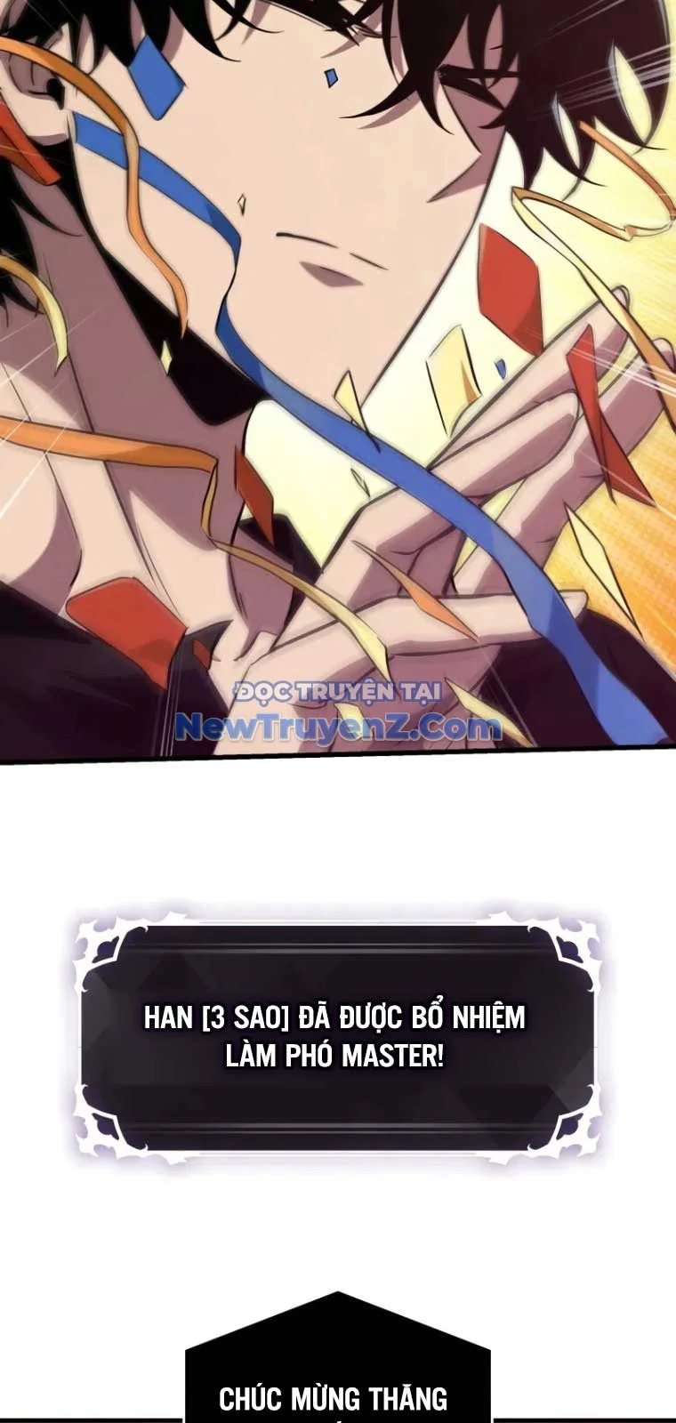 Gacha Vô Hạn Chapter 148 - Trang 2
