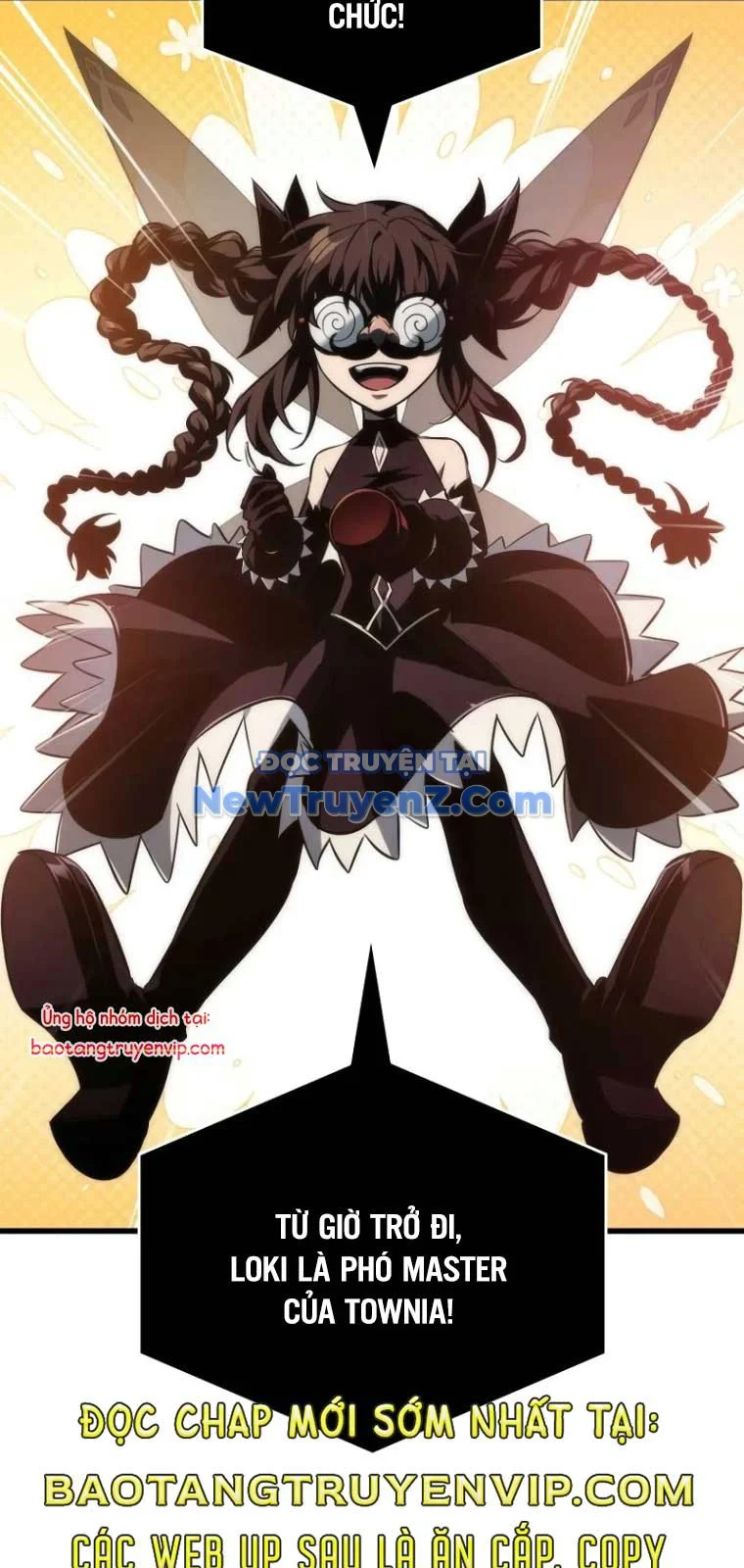 Gacha Vô Hạn Chapter 148 - Trang 2