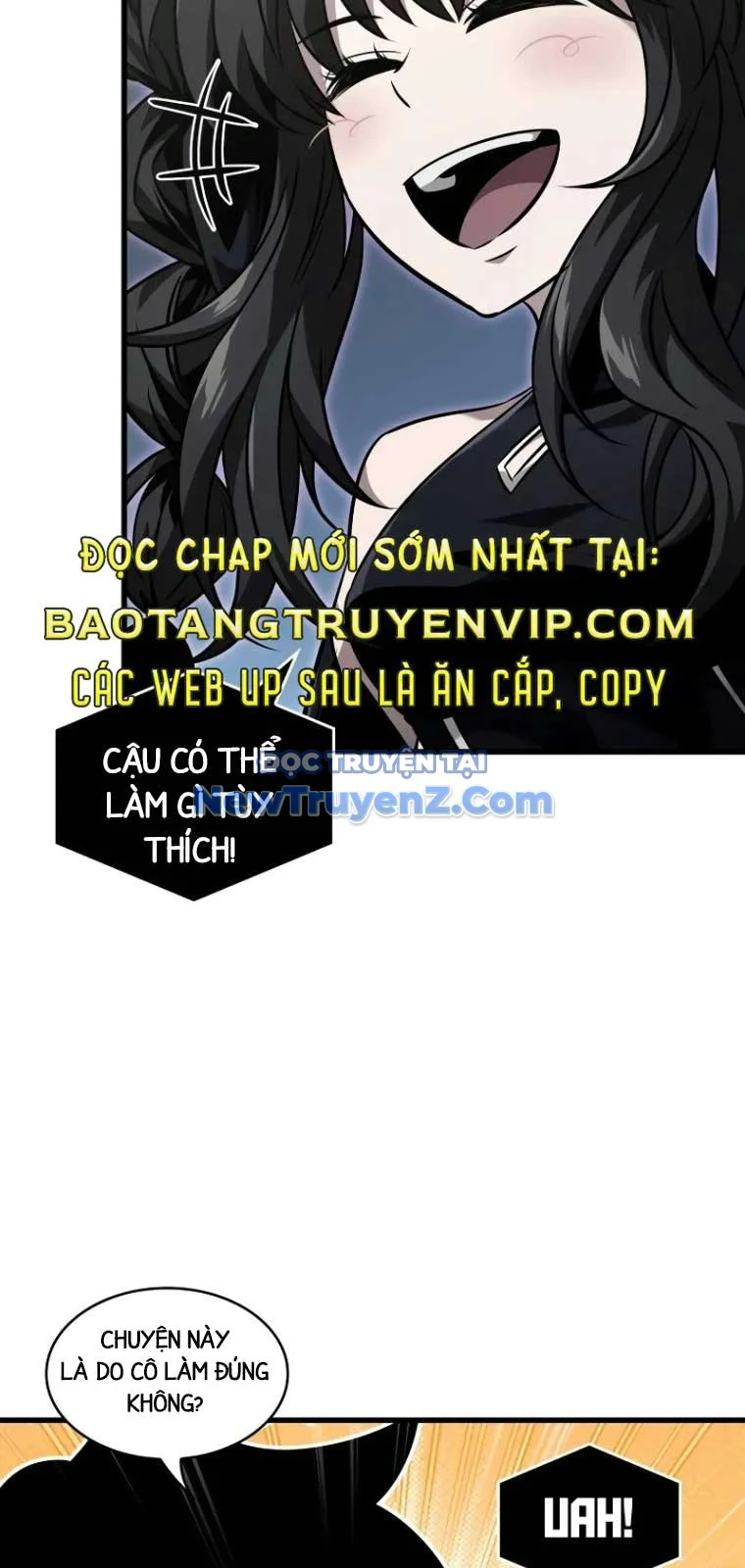 Gacha Vô Hạn Chapter 148 - Trang 2