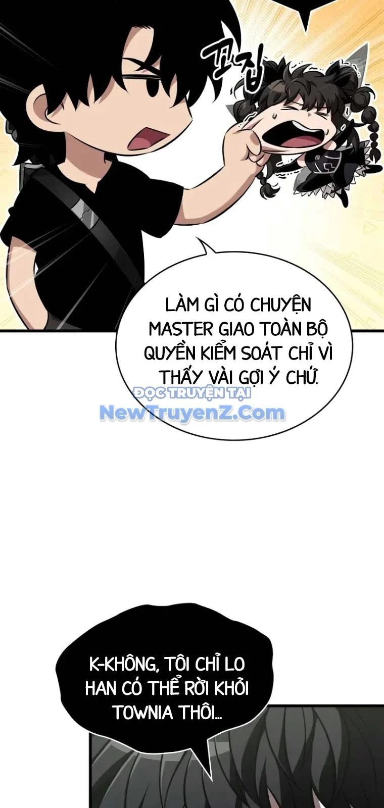 Gacha Vô Hạn Chapter 148 - Trang 2