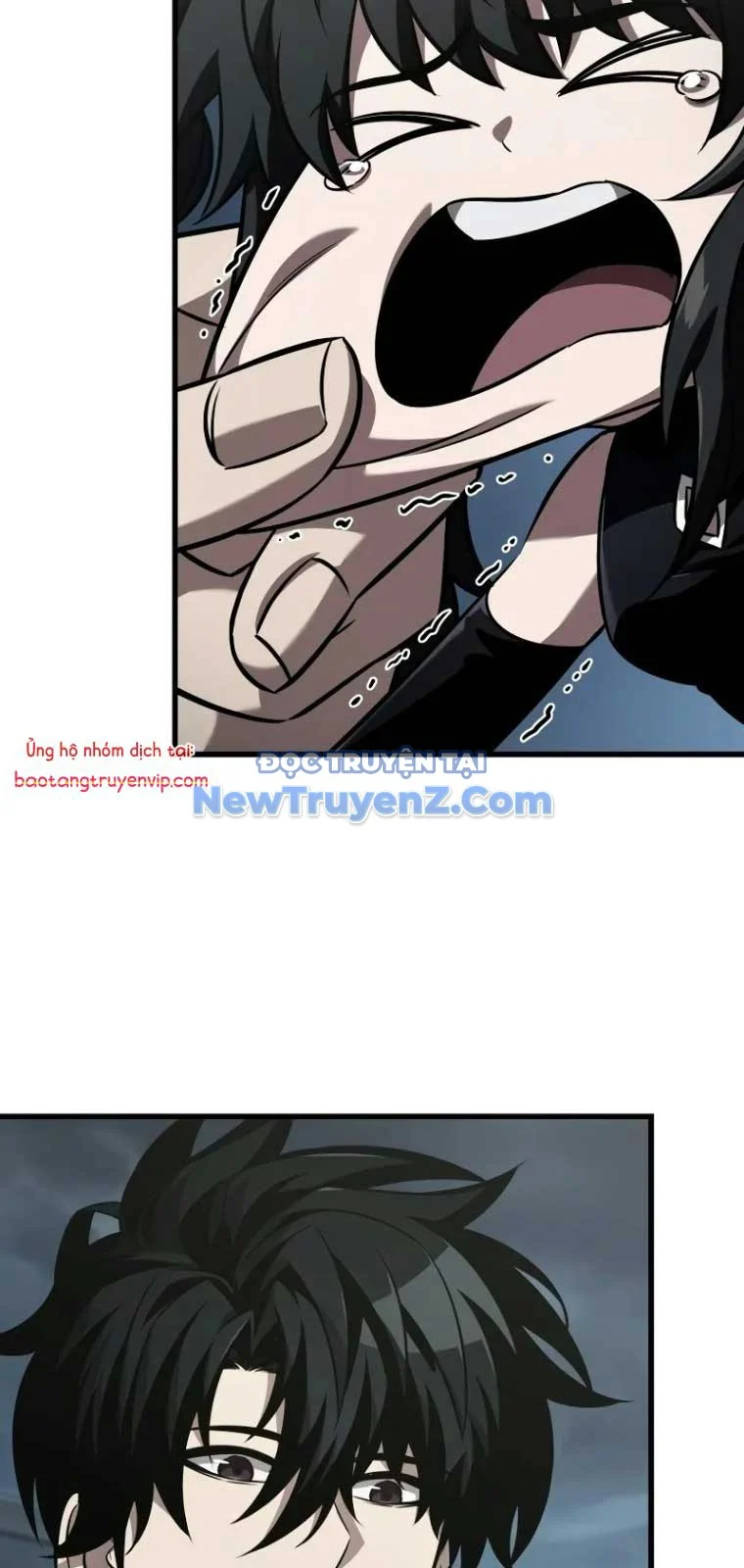 Gacha Vô Hạn Chapter 148 - Trang 2