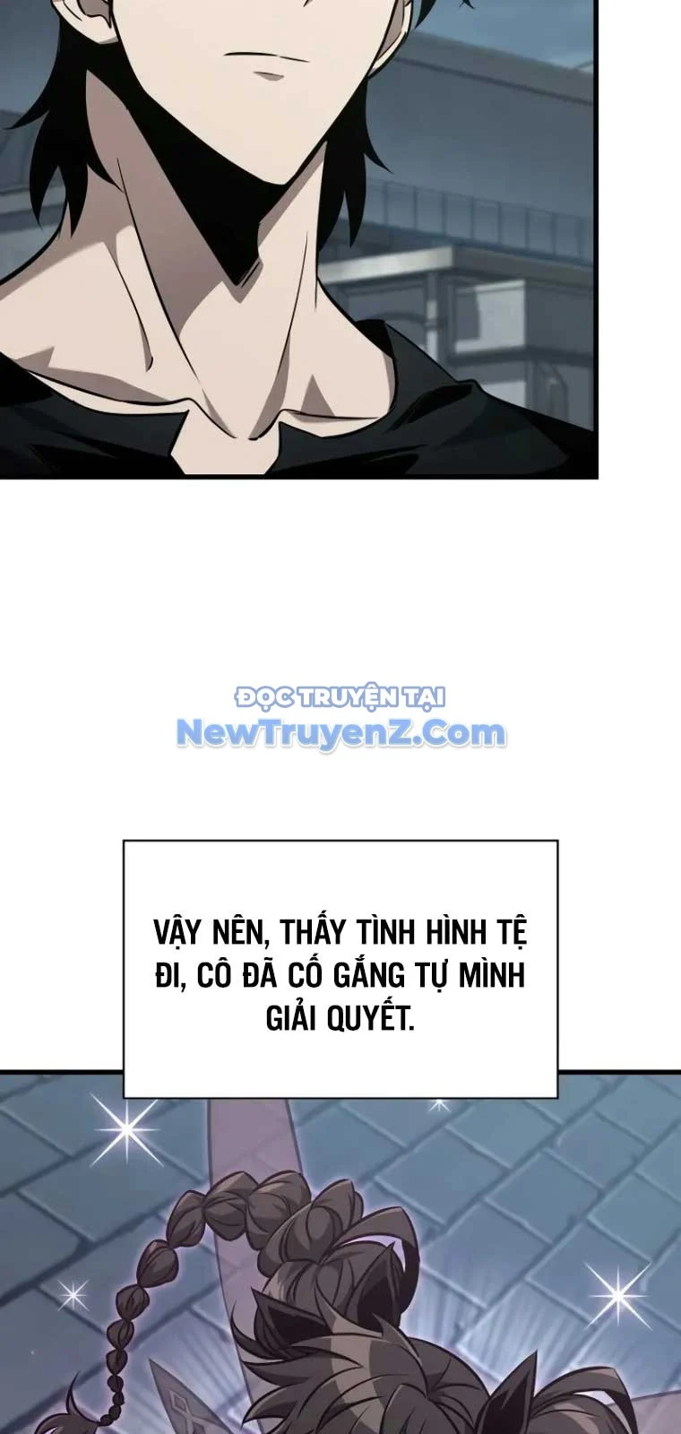 Gacha Vô Hạn Chapter 148 - Trang 2