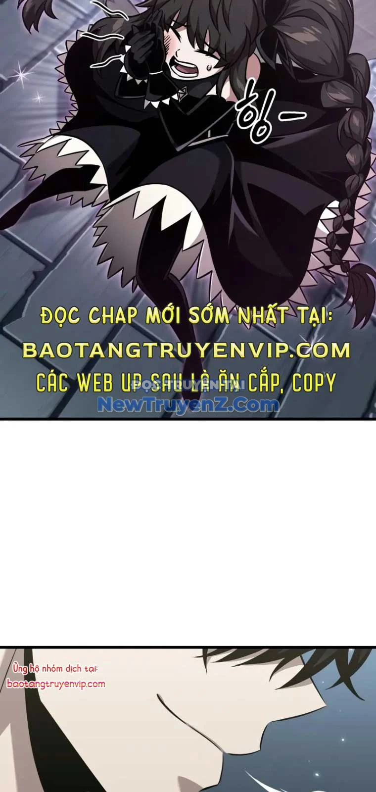 Gacha Vô Hạn Chapter 148 - Trang 2