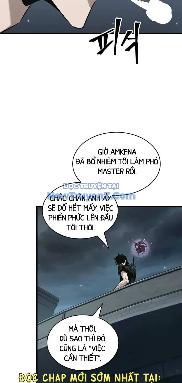 Gacha Vô Hạn Chapter 148 - Trang 2