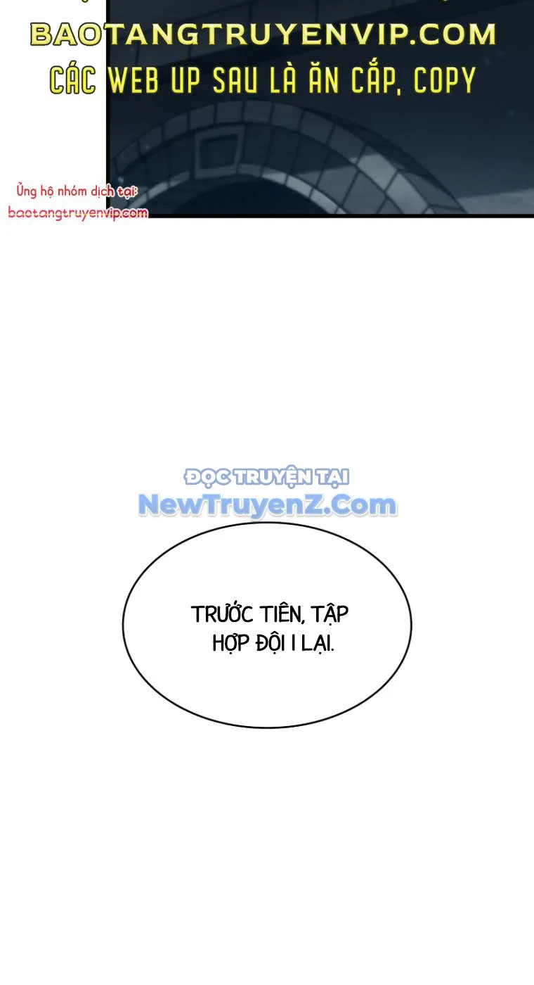 Gacha Vô Hạn Chapter 148 - Trang 2
