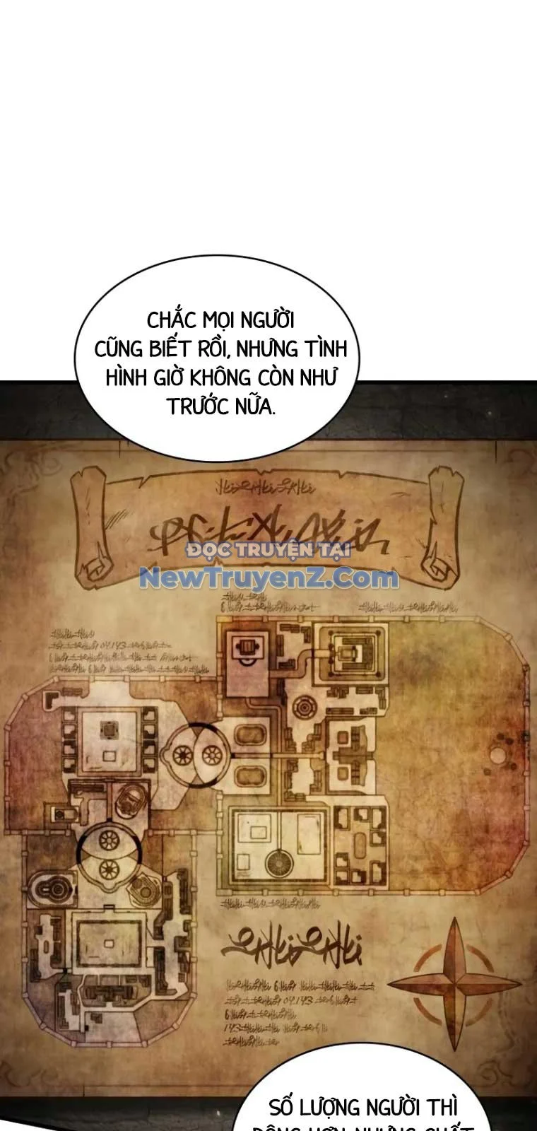Gacha Vô Hạn Chapter 148 - Trang 2