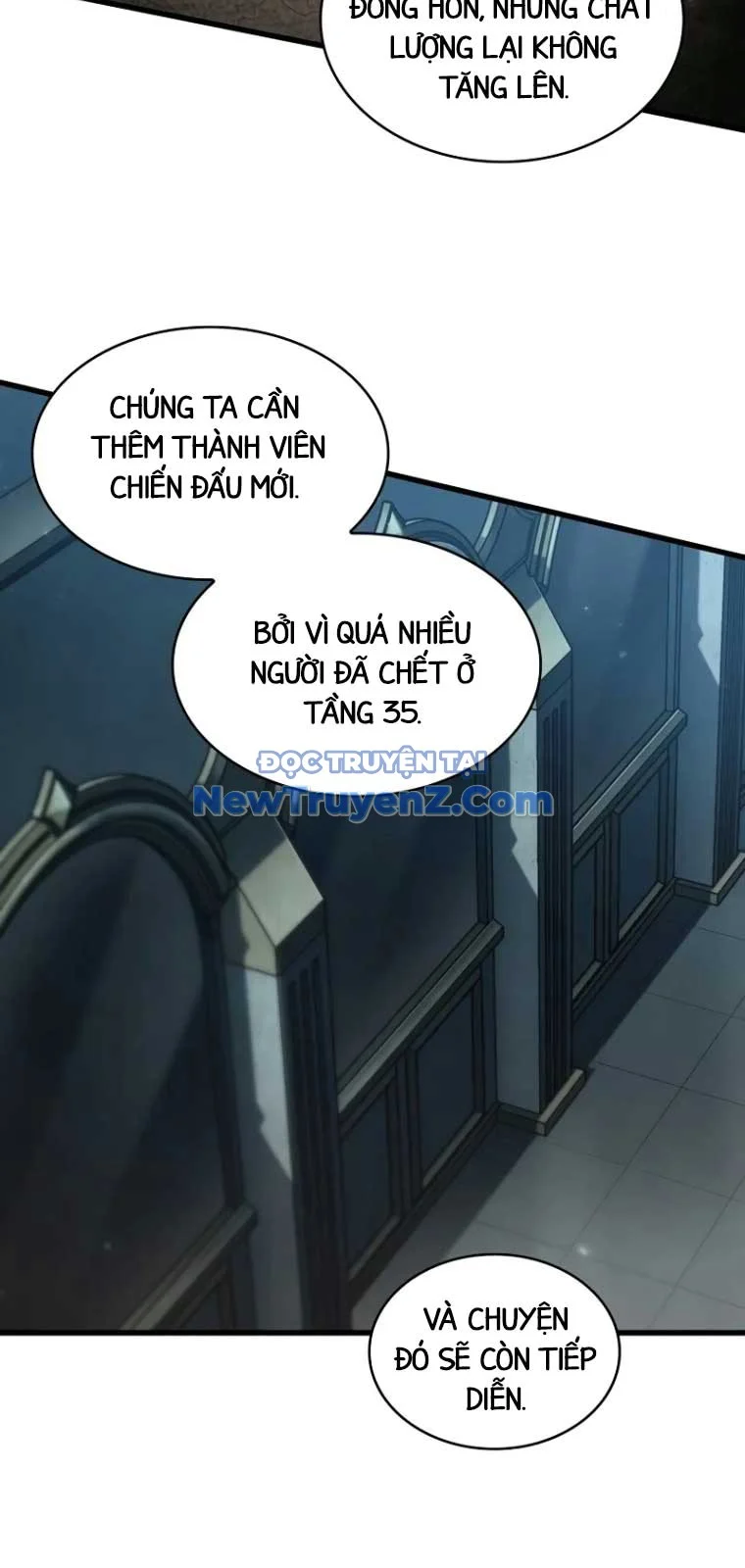 Gacha Vô Hạn Chapter 148 - Trang 2