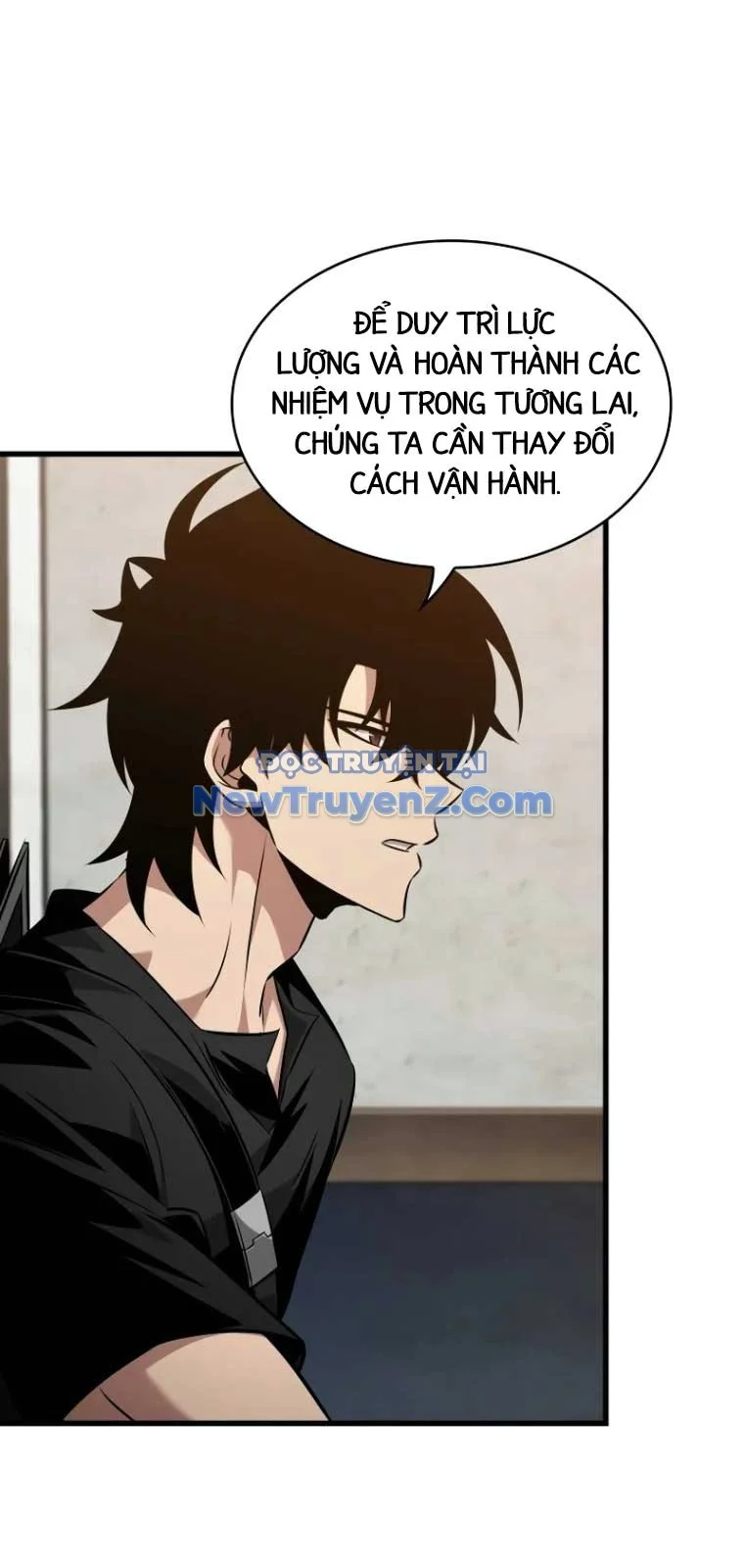 Gacha Vô Hạn Chapter 148 - Trang 2