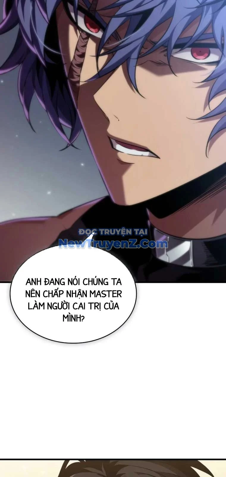 Gacha Vô Hạn Chapter 148 - Trang 2