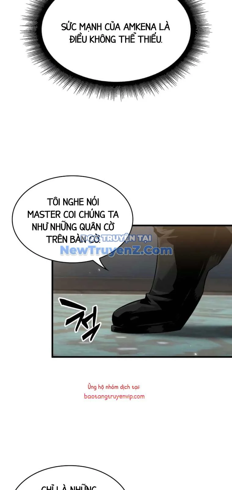 Gacha Vô Hạn Chapter 148 - Trang 2