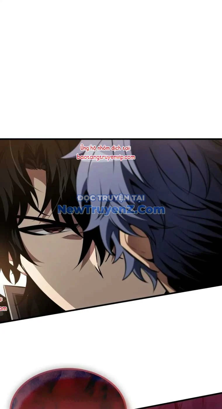 Gacha Vô Hạn Chapter 148 - Trang 2
