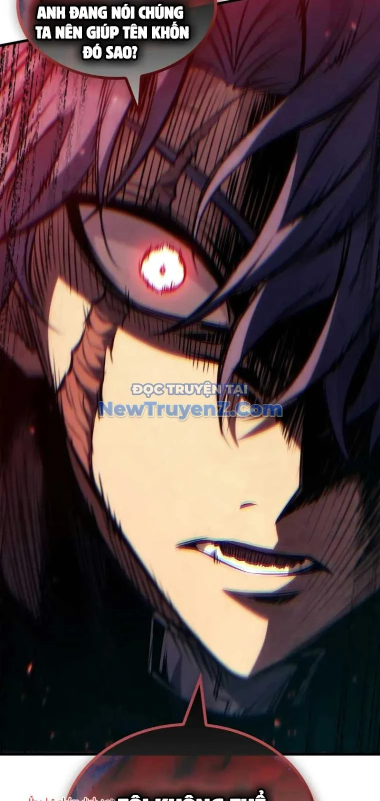 Gacha Vô Hạn Chapter 148 - Trang 2
