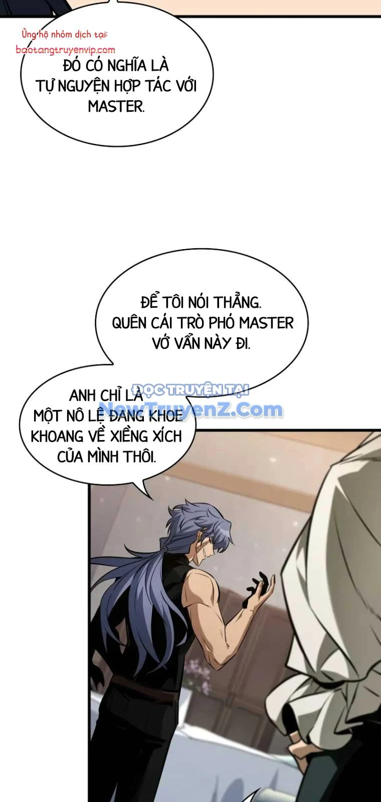 Gacha Vô Hạn Chapter 148 - Trang 2