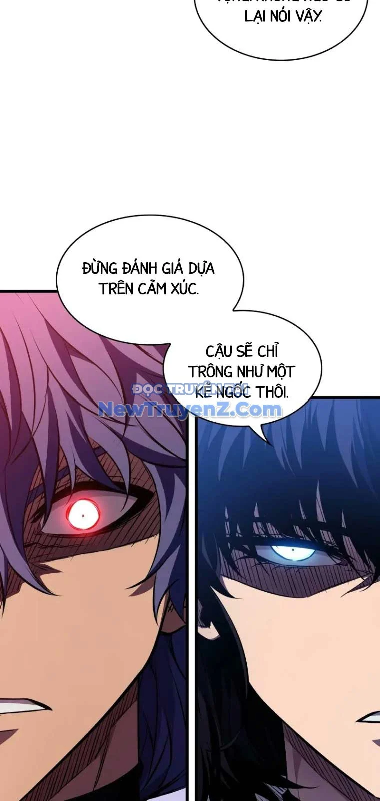 Gacha Vô Hạn Chapter 148 - Trang 2