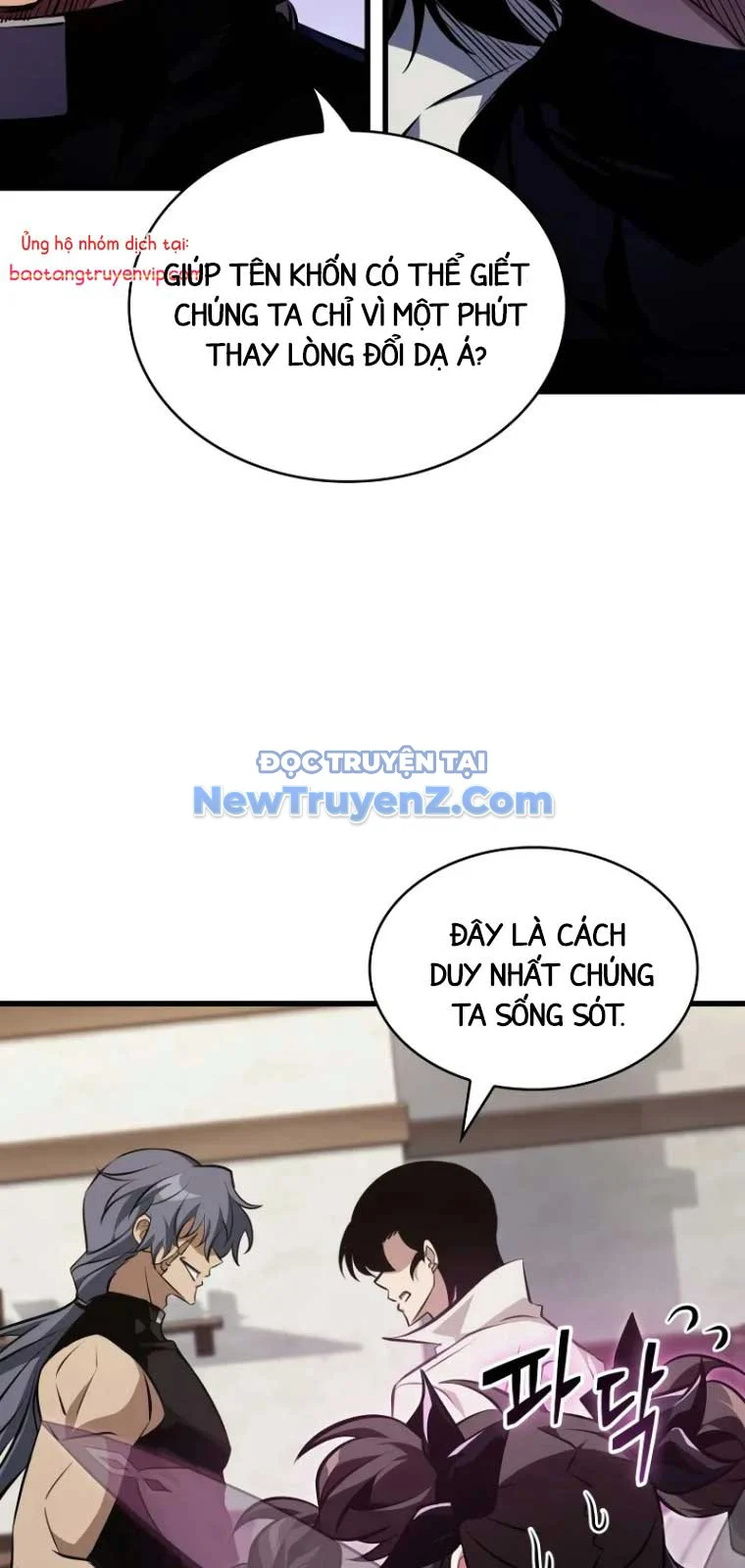 Gacha Vô Hạn Chapter 148 - Trang 2