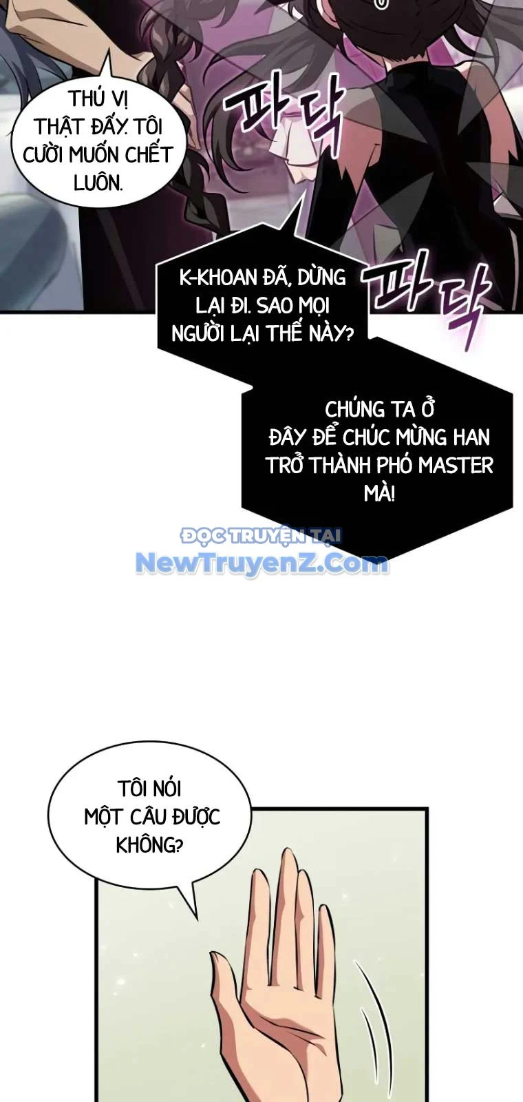 Gacha Vô Hạn Chapter 148 - Trang 2
