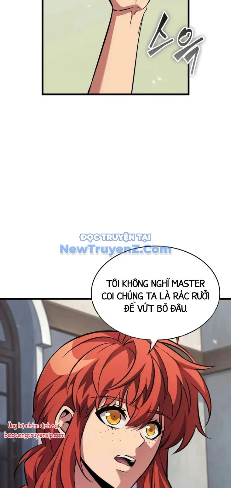 Gacha Vô Hạn Chapter 148 - Trang 2