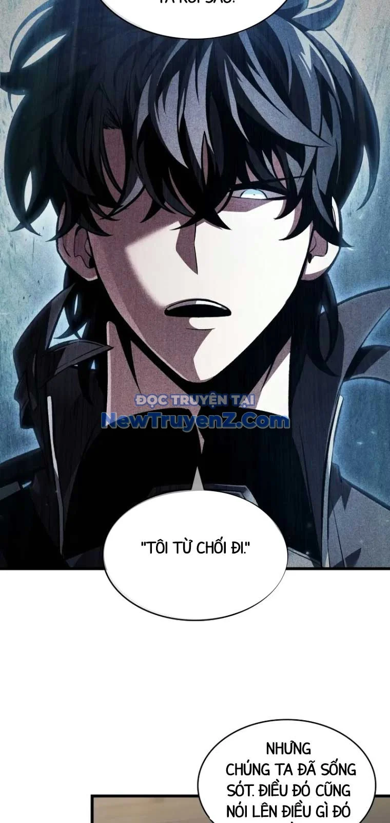 Gacha Vô Hạn Chapter 148 - Trang 2