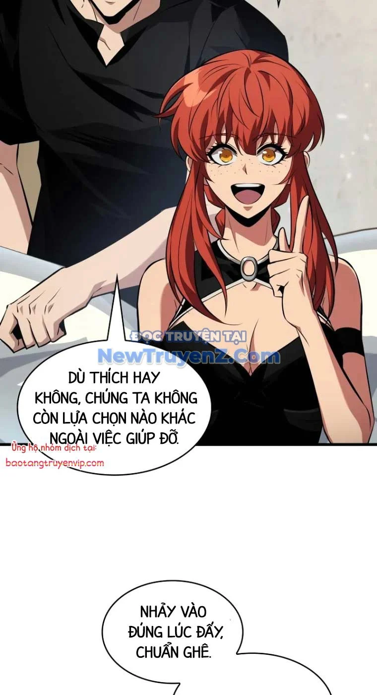 Gacha Vô Hạn Chapter 148 - Trang 2