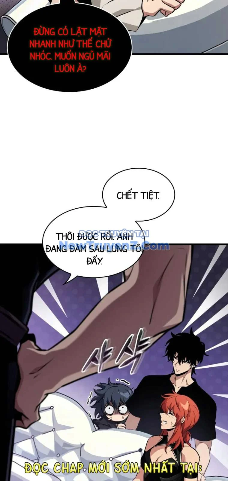 Gacha Vô Hạn Chapter 148 - Trang 2