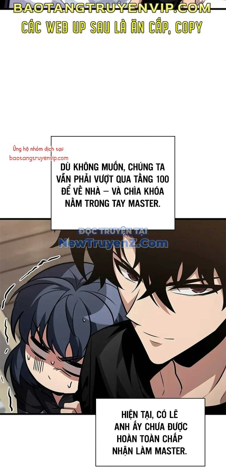 Gacha Vô Hạn Chapter 148 - Trang 2