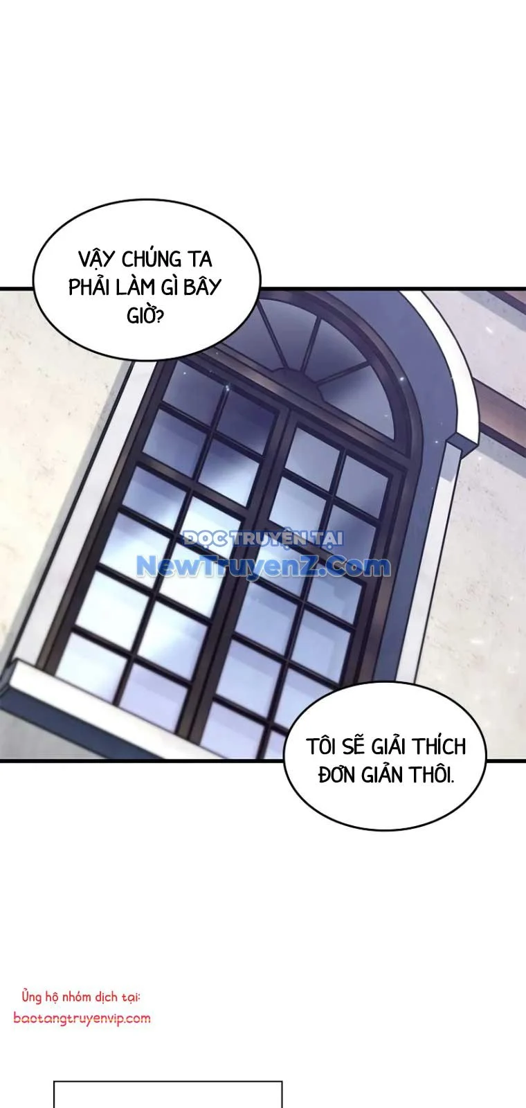 Gacha Vô Hạn Chapter 148 - Trang 2