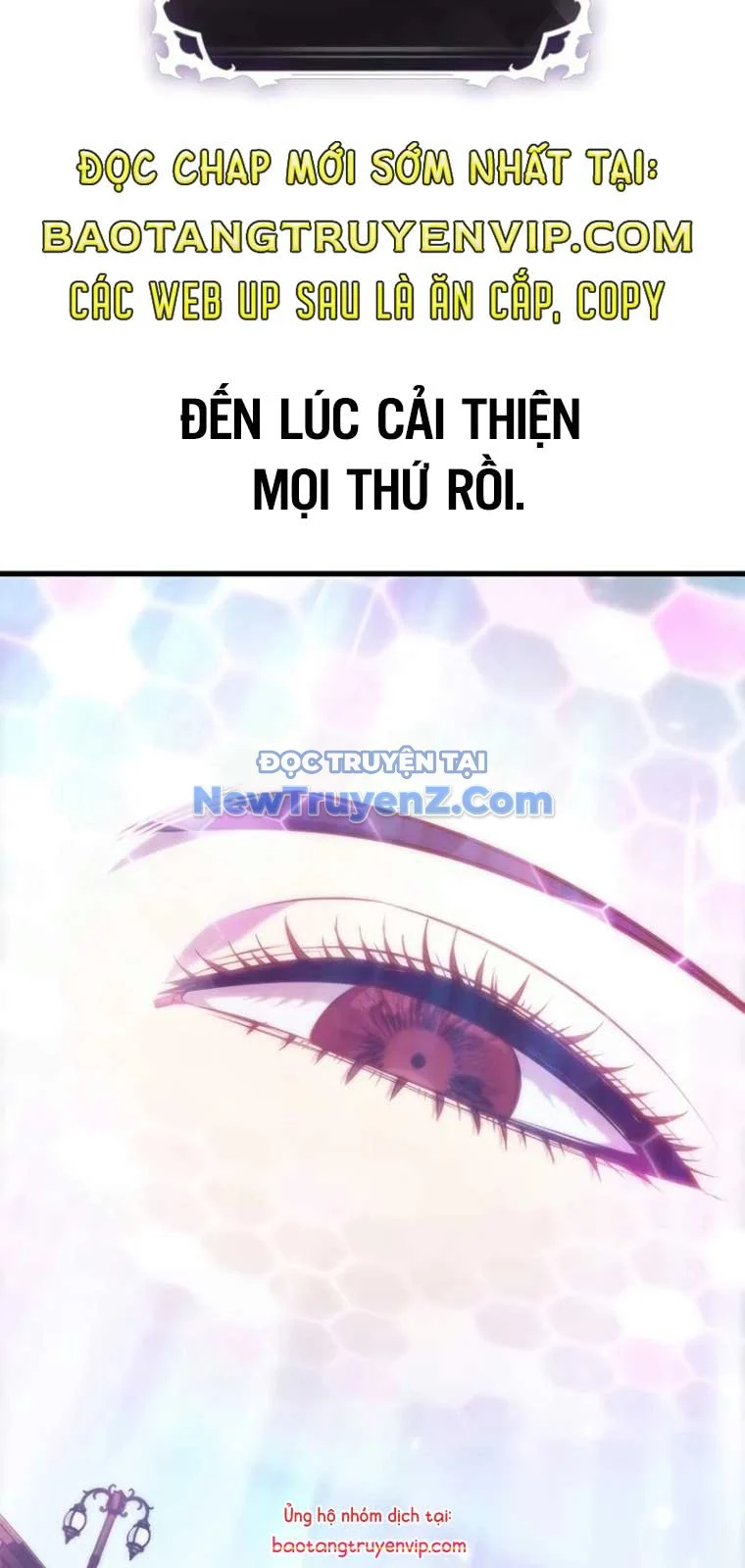 Gacha Vô Hạn Chapter 148 - Trang 2