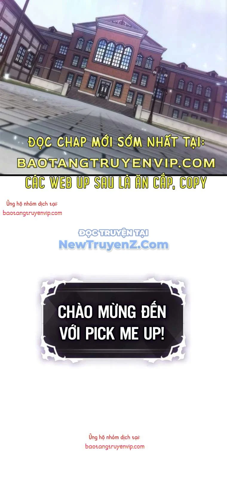 Gacha Vô Hạn Chapter 148 - Trang 2
