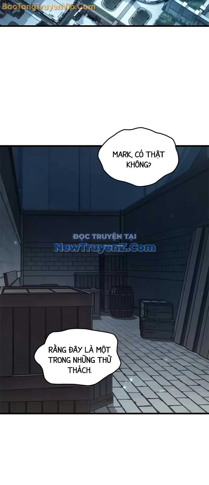 Gacha Vô Hạn Chapter 149 - Trang 2