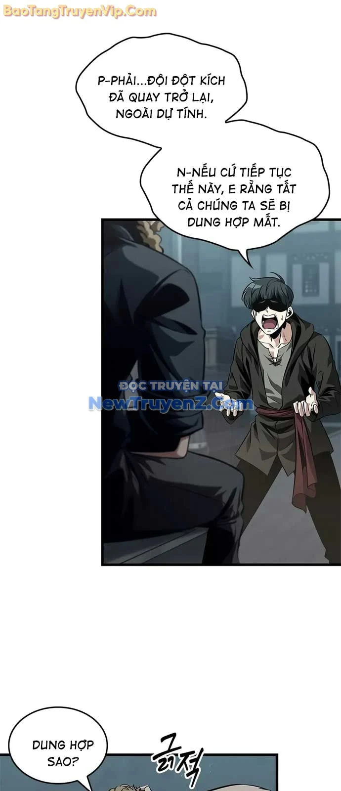 Gacha Vô Hạn Chapter 149 - Trang 2