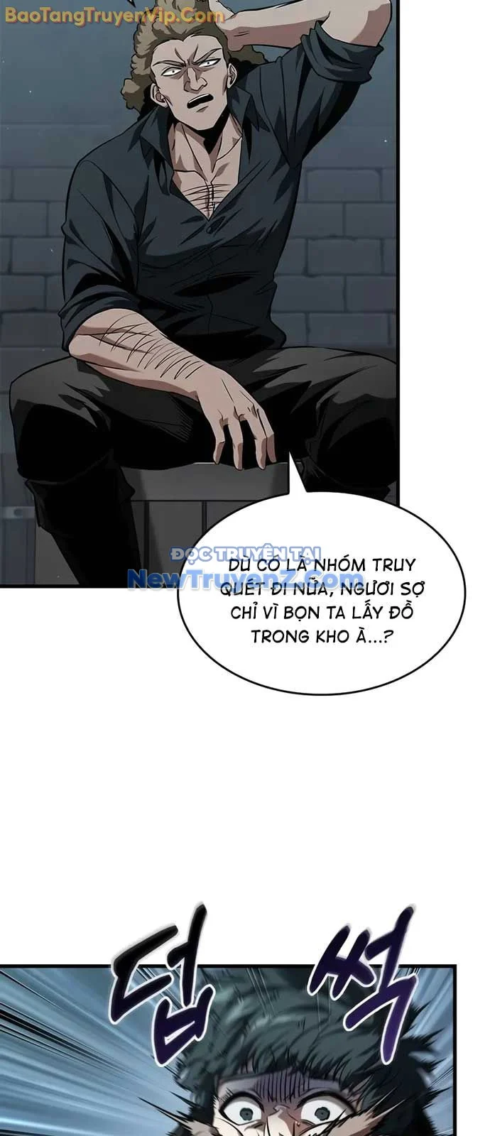 Gacha Vô Hạn Chapter 149 - Trang 2