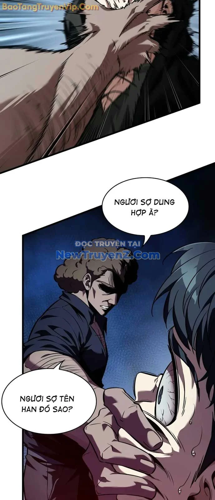 Gacha Vô Hạn Chapter 149 - Trang 2
