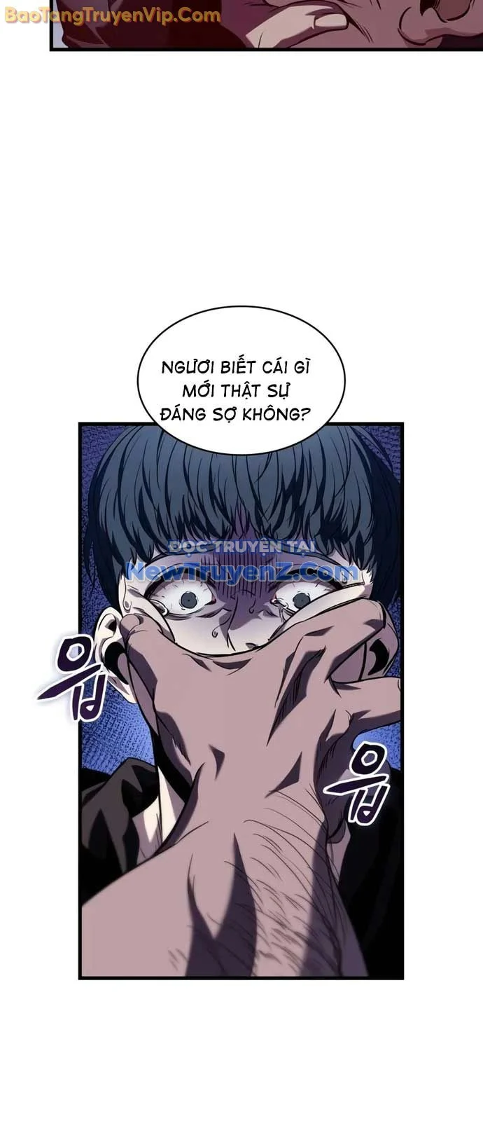 Gacha Vô Hạn Chapter 149 - Trang 2