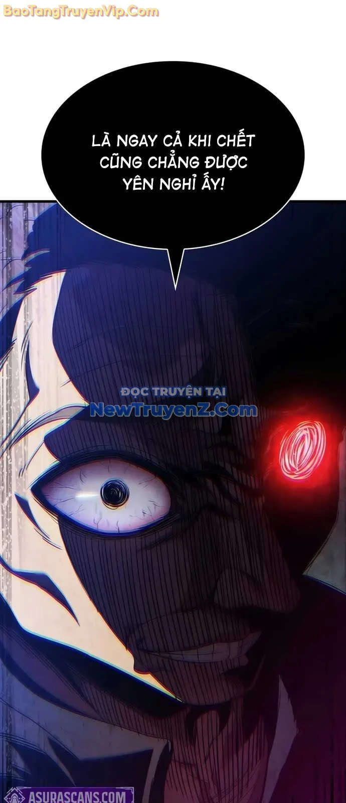Gacha Vô Hạn Chapter 149 - Trang 2