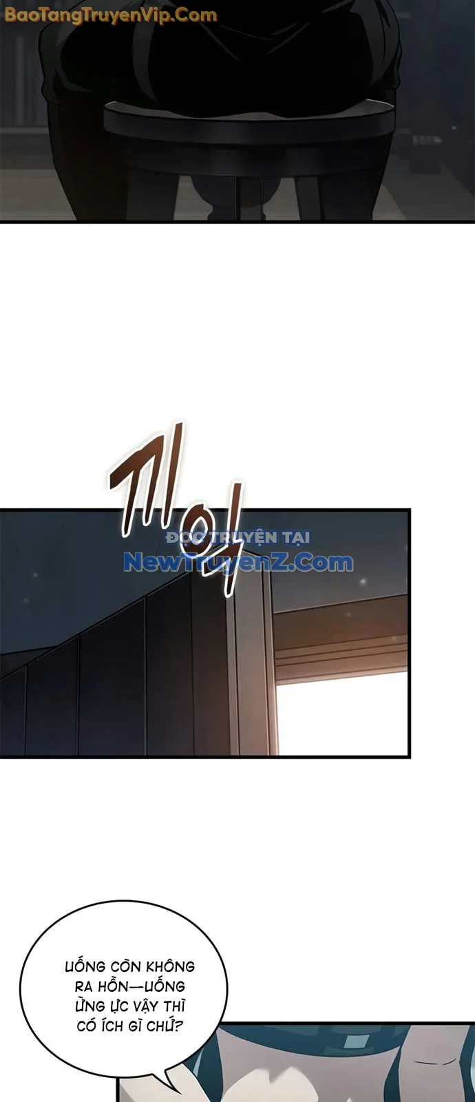 Gacha Vô Hạn Chapter 149 - Trang 2
