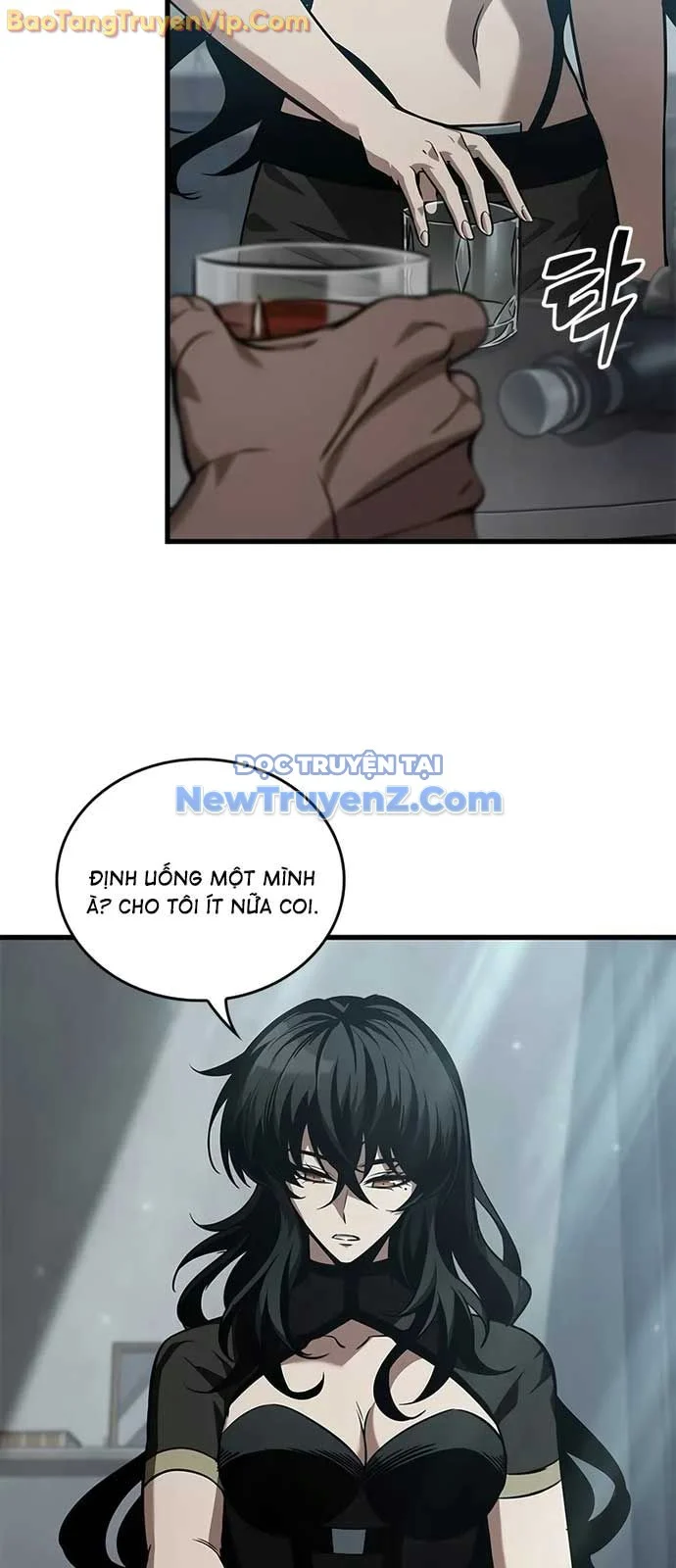 Gacha Vô Hạn Chapter 149 - Trang 2