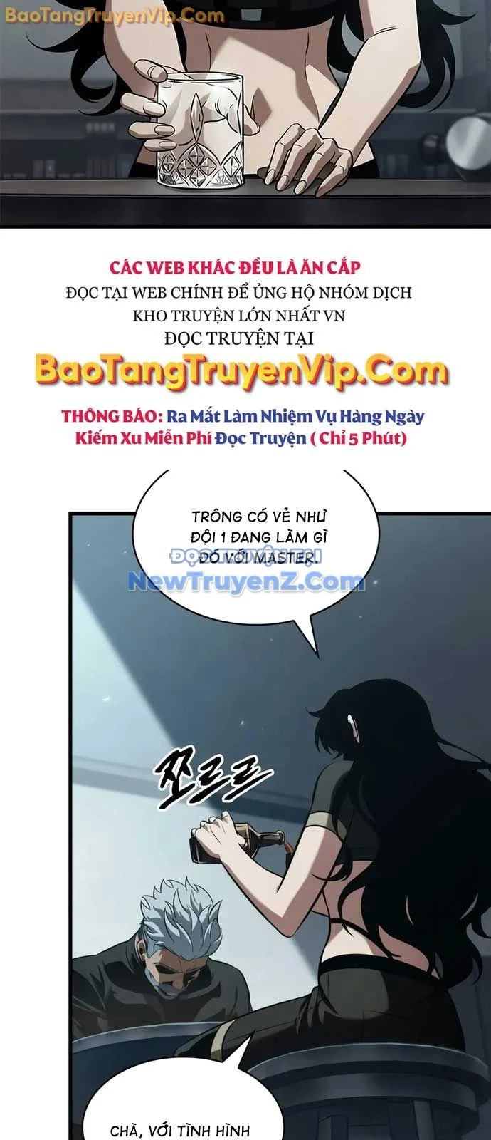 Gacha Vô Hạn Chapter 149 - Trang 2
