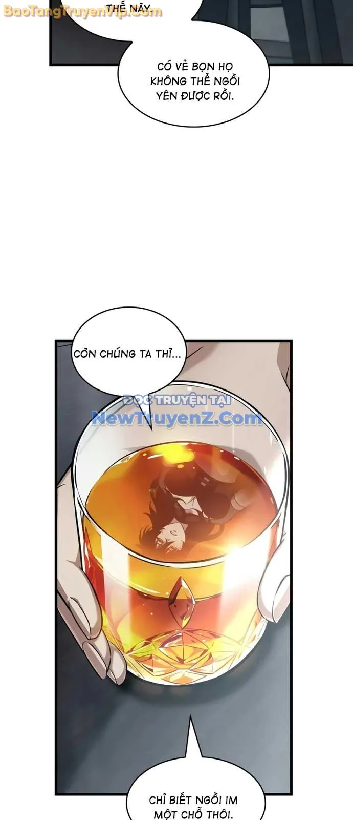 Gacha Vô Hạn Chapter 149 - Trang 2